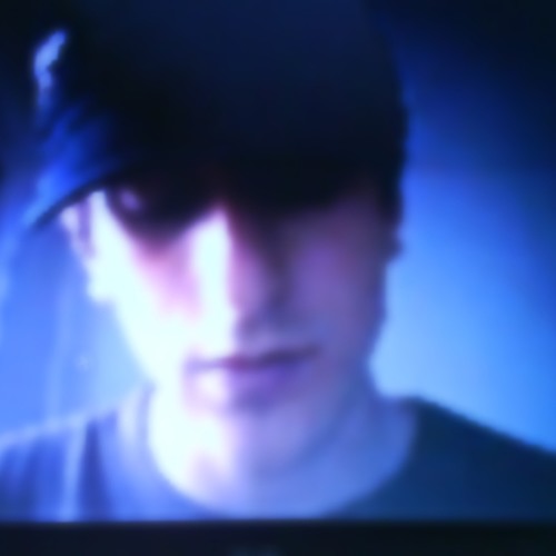 SoundCloud profile picture for @agin
