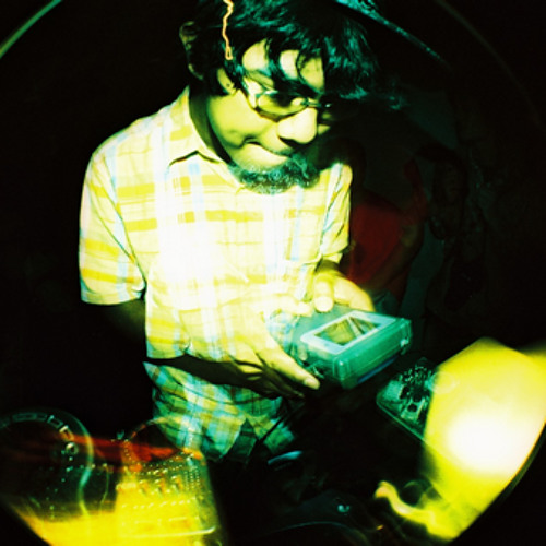 Okiirobo navigation system