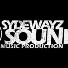 Sydewayz Soundz