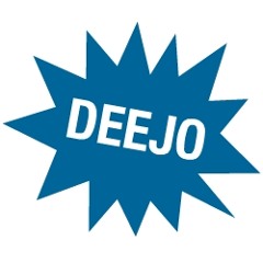 mrdeejo