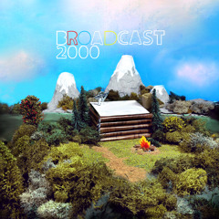 broadcast2000