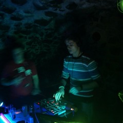 DominikSilex-akas-Monoton