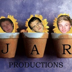 JAR Productions