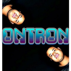 OnTron