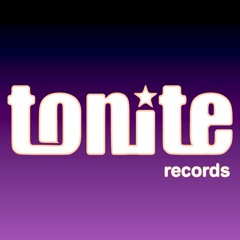 Tonite Records