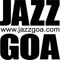 jazzgoa