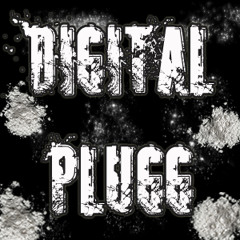 digitalplugg