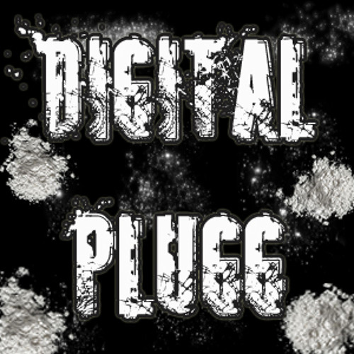 M.I.C - Smoking Loud Now (Prod By Mush Millions) Meet Da Plugg 5.5 Xclusive