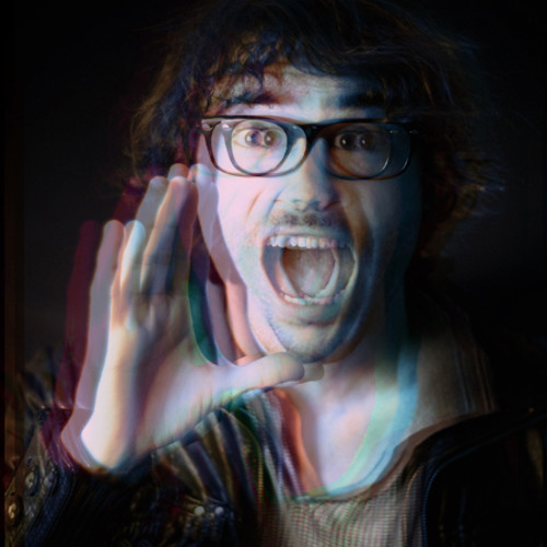 ESG - Moody (BE-Noizy & STGilles Remix)