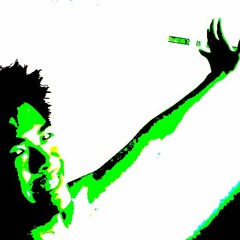 Evanescence - Hello (Trifactor vs. Gabriel Dresden Remix)