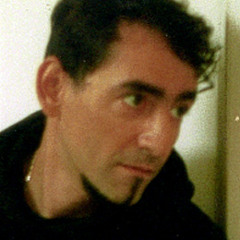 SPECTRE  Marcello Fraioli