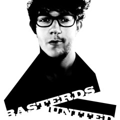 BasterdsUnited