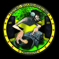Nitro-Sound-System