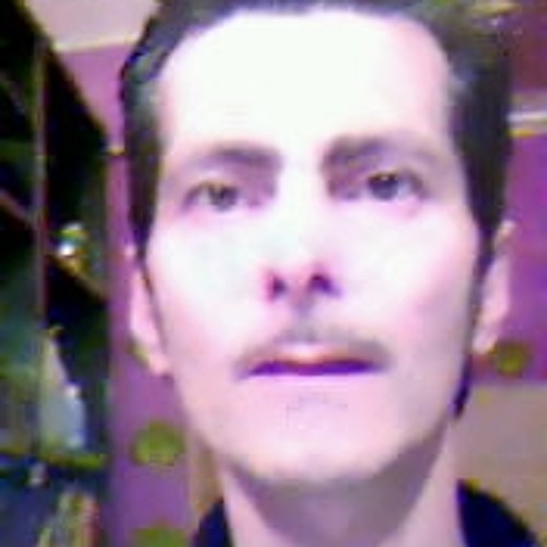 Stream genest_marc music | Listen to songs, albums, playlists for free ...