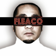 fleaco