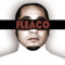 fleaco