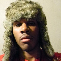 Cassidy   All The Haze Burnt Up [NewCDQDirty.NODJ2010March]