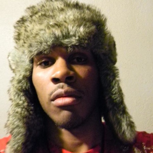 Cassidy   All The Haze Burnt Up [NewCDQDirty.NODJ2010March]