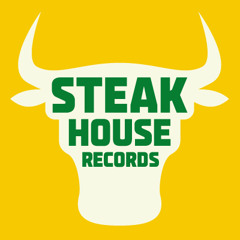 Steak House Records