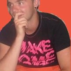 Wolfgang Gartner Francis Preve vs La Roux  Yin For The Kill  Dave Spoon Bootleg