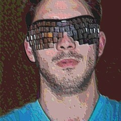 Funk Republic and Serotonin Thieves - Mindless (Dean Newton Remix)