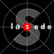 lasede