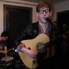 thropdaddychillmylife