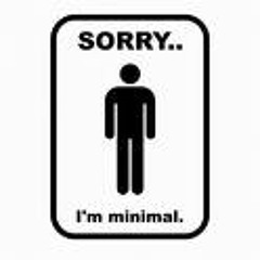 MiniminimalB