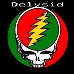 Delysid