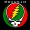 Delysid