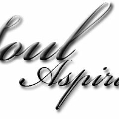 Soul Aspiration Records