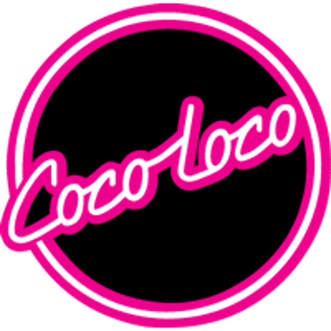 Stream Coco De Disco music | Listen to songs, albums, playlists for free on  SoundCloud, image size:1080x1080
