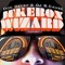Jukebox Wizard