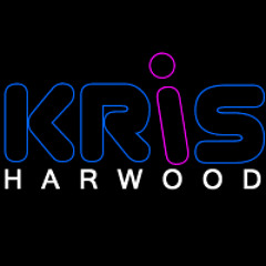 Kris Harwood