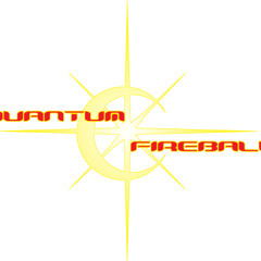 Quantum Fireball