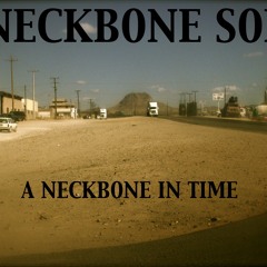 Neckbone Sol