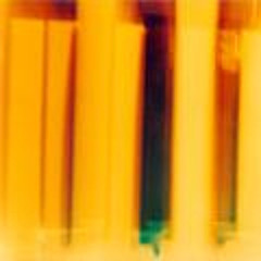 synesthetic.audio