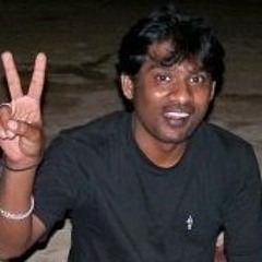 AntonyKumarF