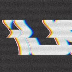 ius_k