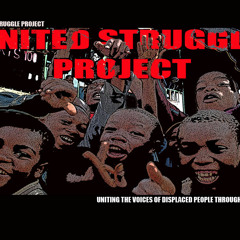 united struggle project