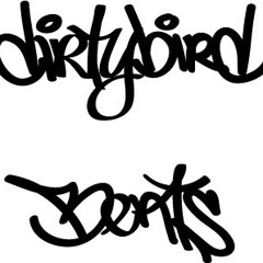 dirtybird beats