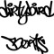 dirtybird beats