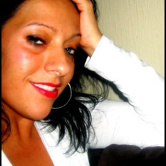 Thiya