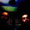 2tronic