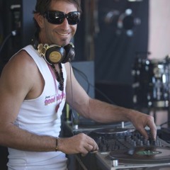 Dj Swami Adima