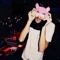 DJ Dexterity