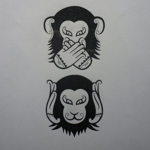 2 live crew - doo wah diddy