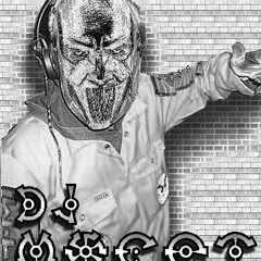 In2 The Dark (Radio Edit)