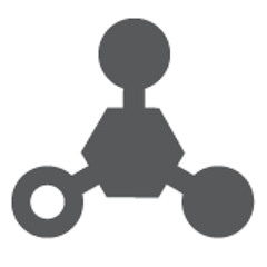 fileunderzero