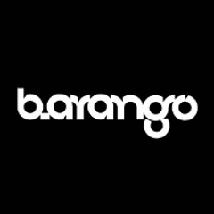 b.arango